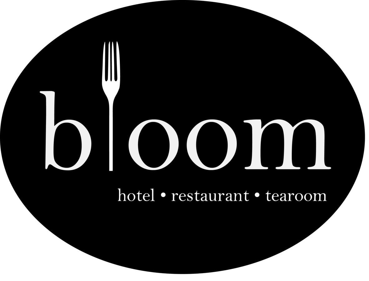 Hotel Bloom Діксмейде Екстер'єр фото